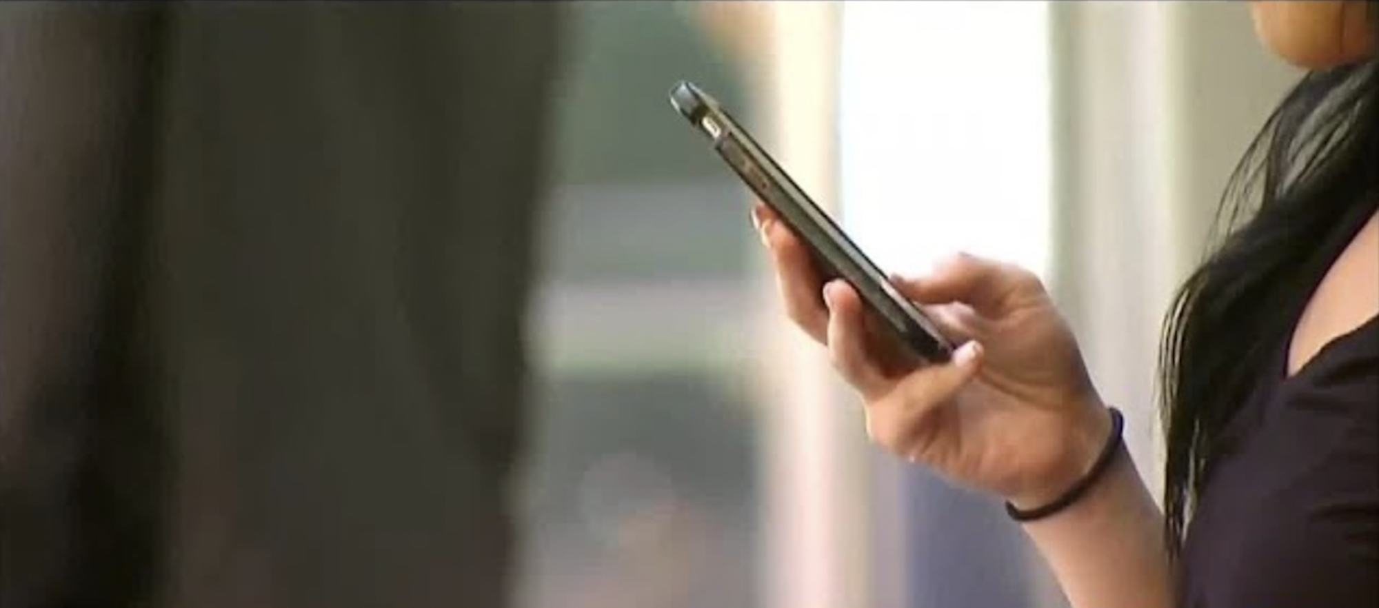 No more phones in class: Birmingham City schools tighten device rules