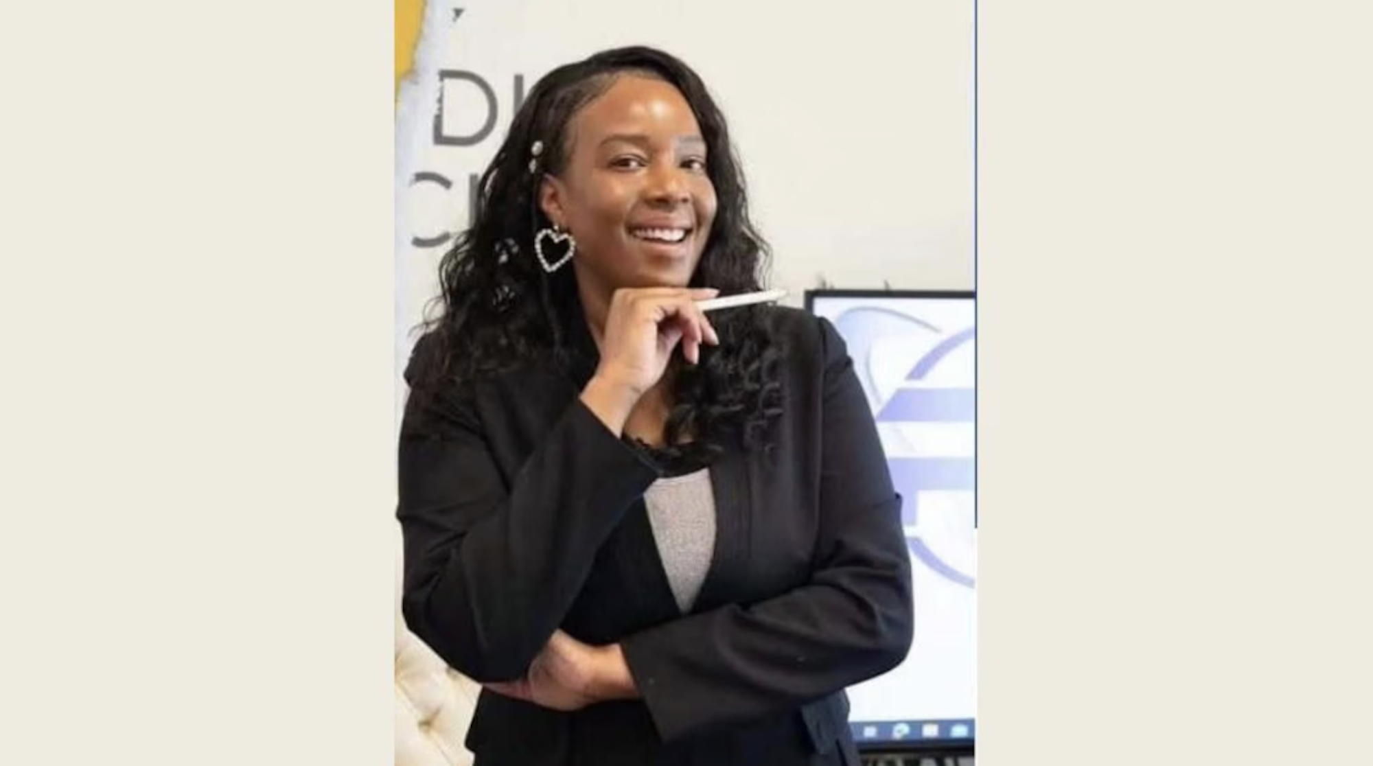 ‘Digital Detox Week’ preps students for life with less screen time