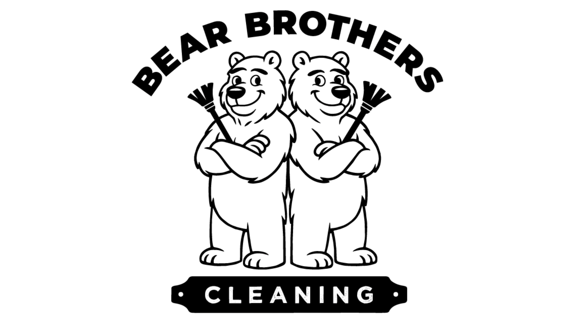 Bear Brothers Cleaning of Birmingham Launches Best House & Commercial Cleaning Services in Birmingham, Alabama