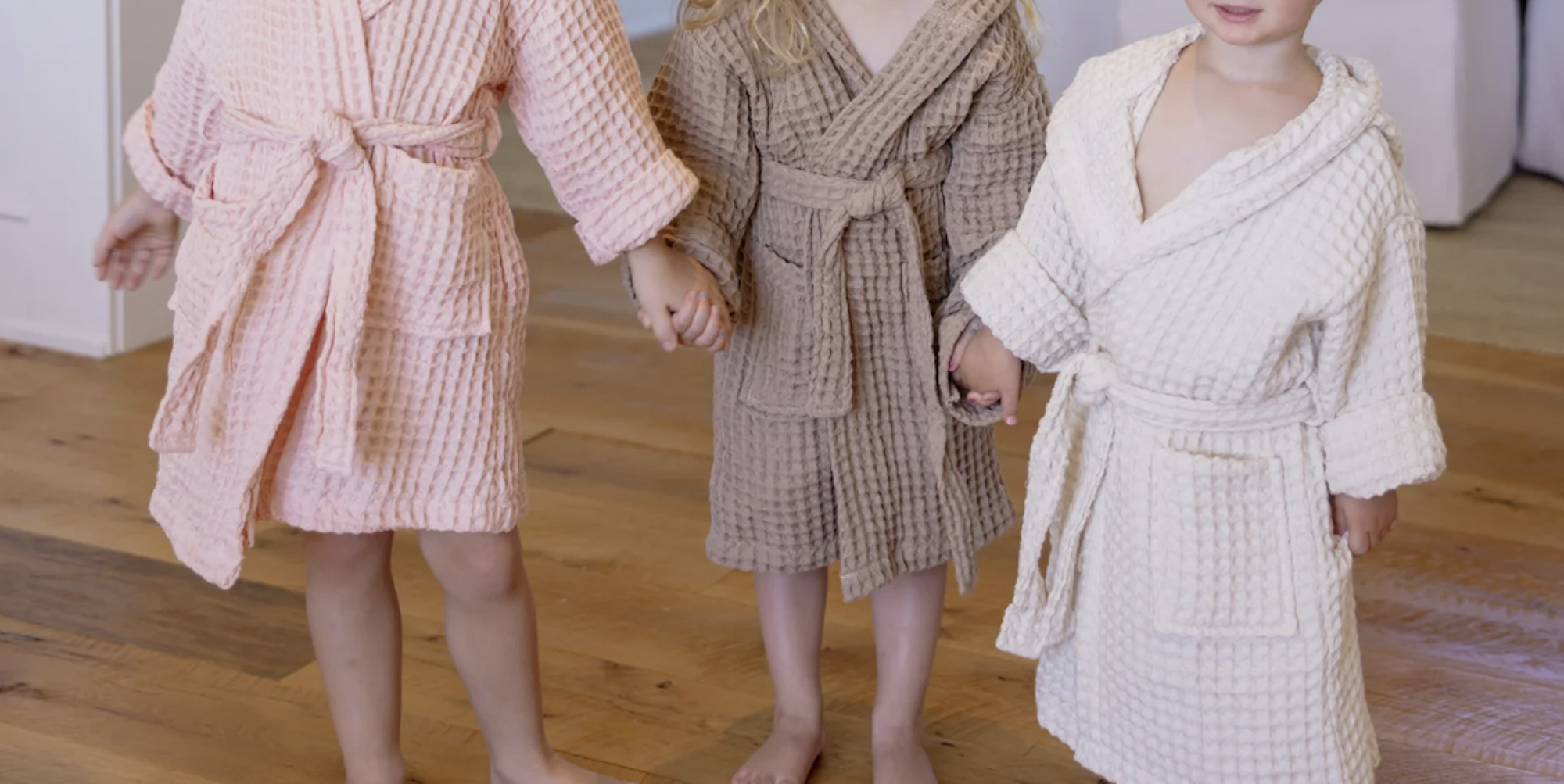 Birmingham kids’ brand makes Oprah’s favorite things