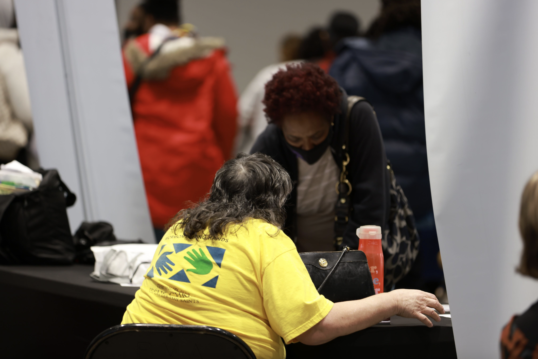 Birmingham Housing Authority to open voucher waitlist until August 12