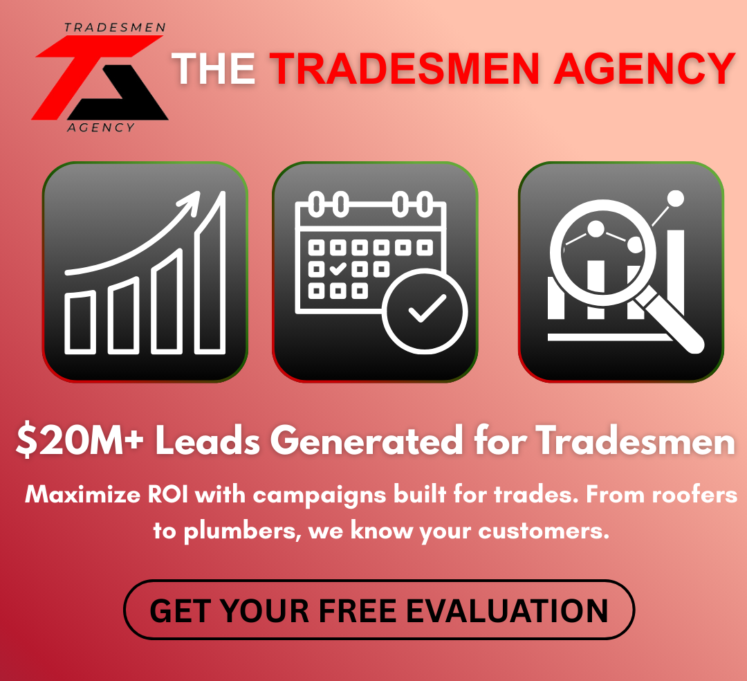Tradesmen Agency