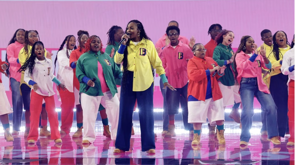 AGT stars and Grammy winner set to perform at Birmingham fundraiser