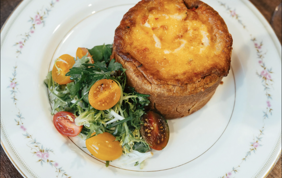 Helen makes ‘Resy 100 List of Top U.S. Restaurants’