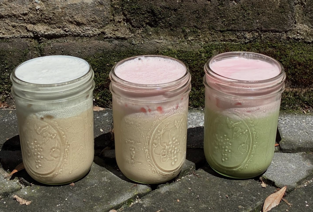 Bandido Coffee teases big changes as it moves to Five Points South