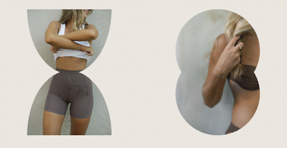 Glow By Gabby Spray Tan Salon is moving