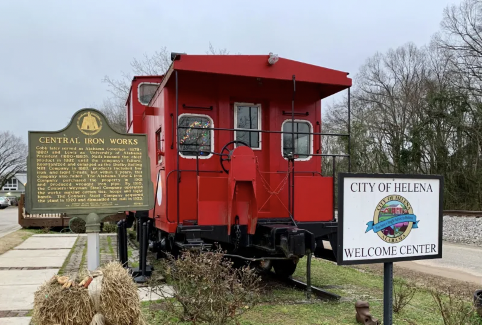 Helena left without budget as council rejects mayor’s spending plan