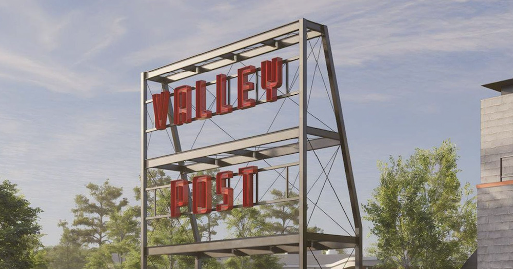 Four popular restaurants coming to Hwy. 280 by year-end