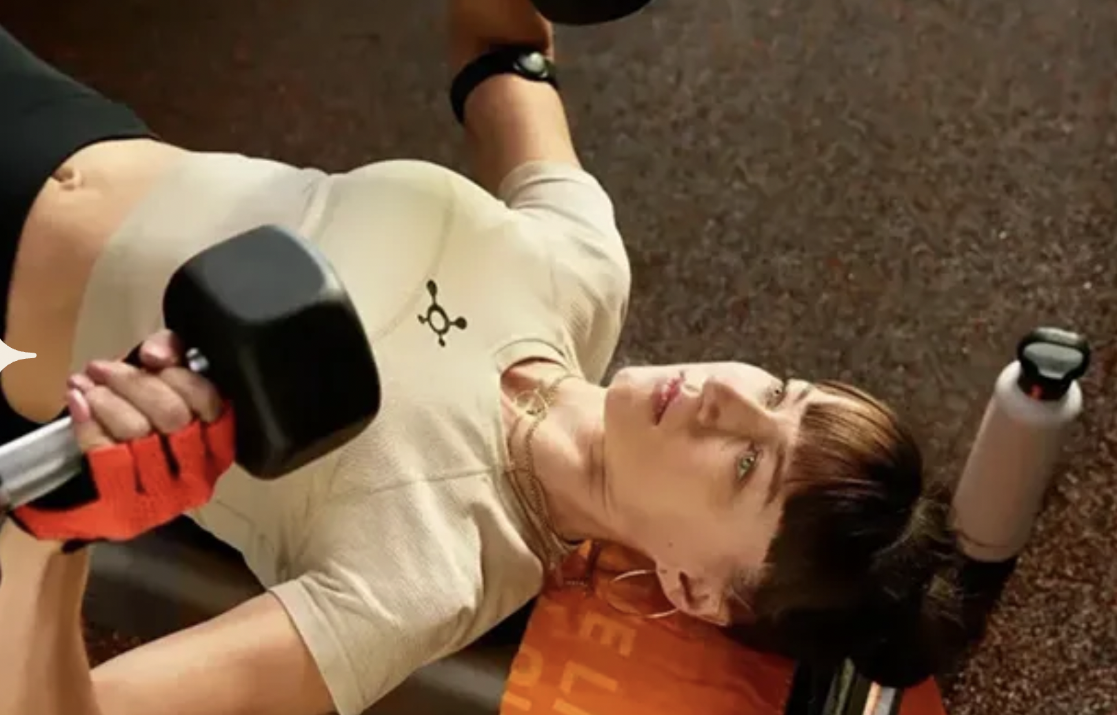 OrangeTheory Downtown Birmingham to close