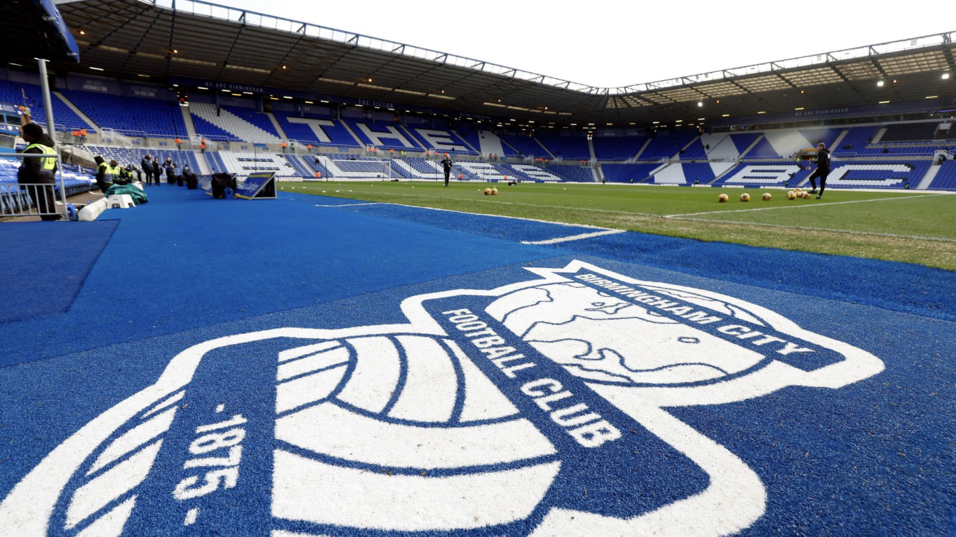 Birmingham City Council funds 1,200 UAB football tickets