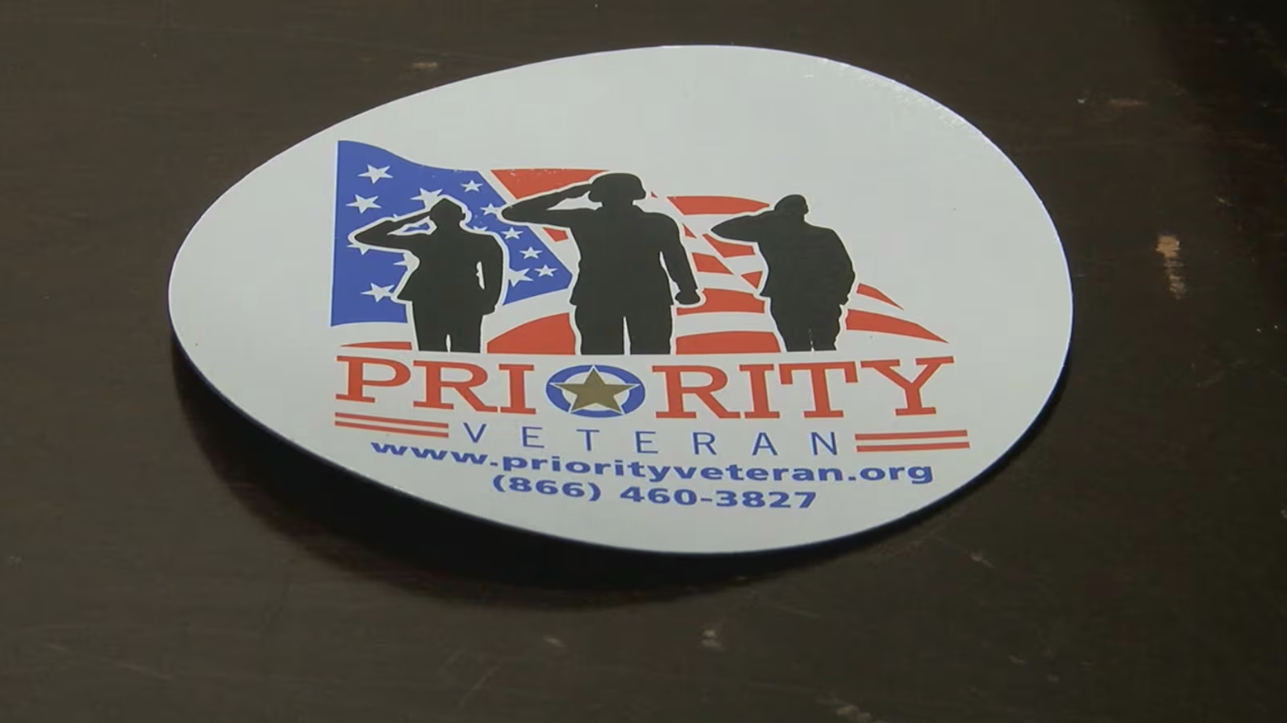 $11M VA grants to combat veteran homelessness in Alabama
