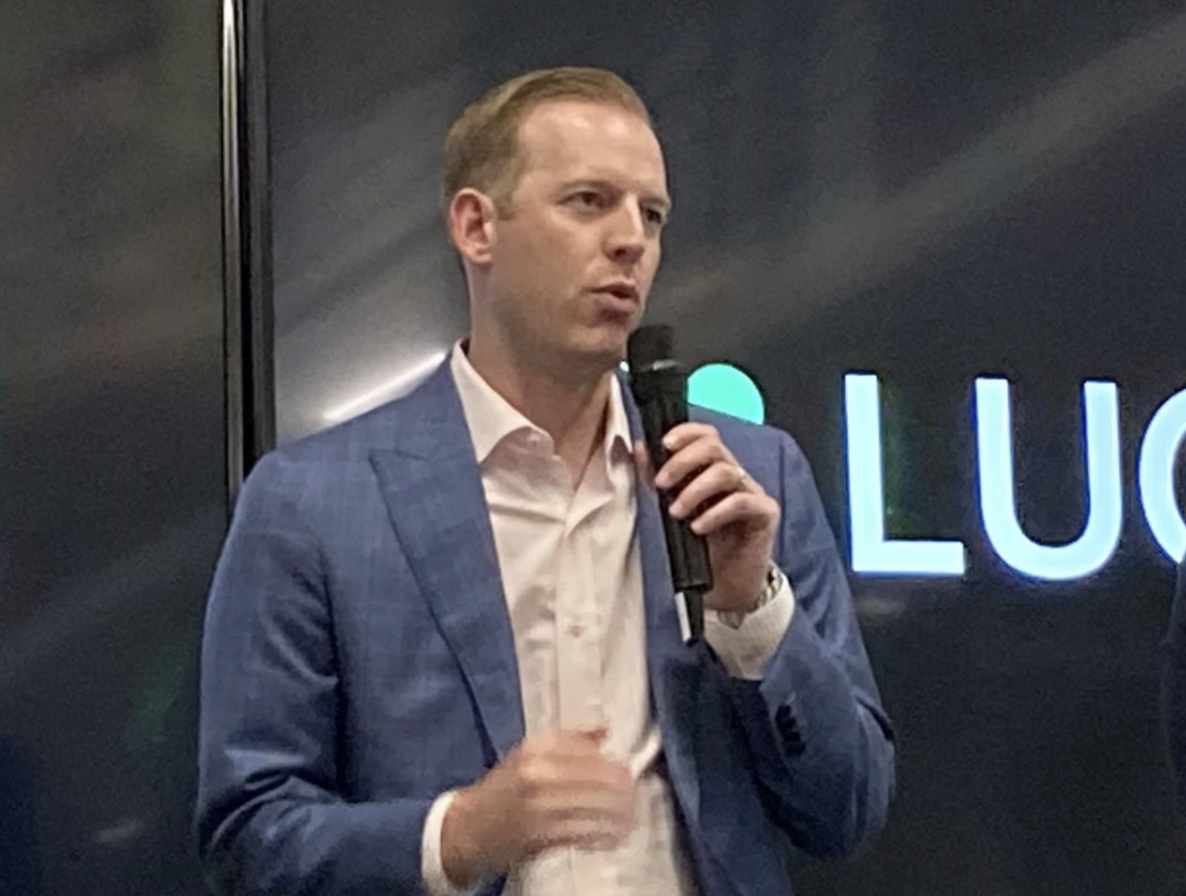 Birmingham tech founder plays key role in $1B fintech deal