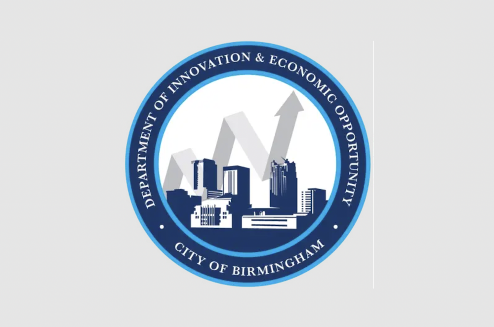 Birmingham invests $1.2 million in local organizations