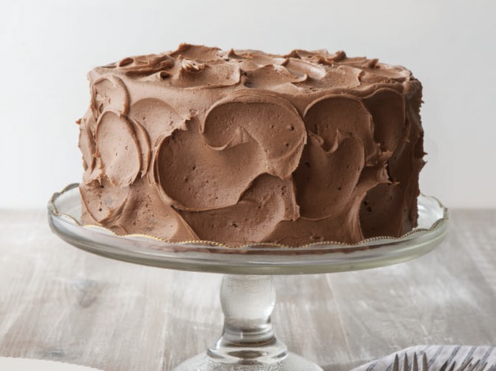 Edgar’s Bakery opens seventh Birmingham-area location