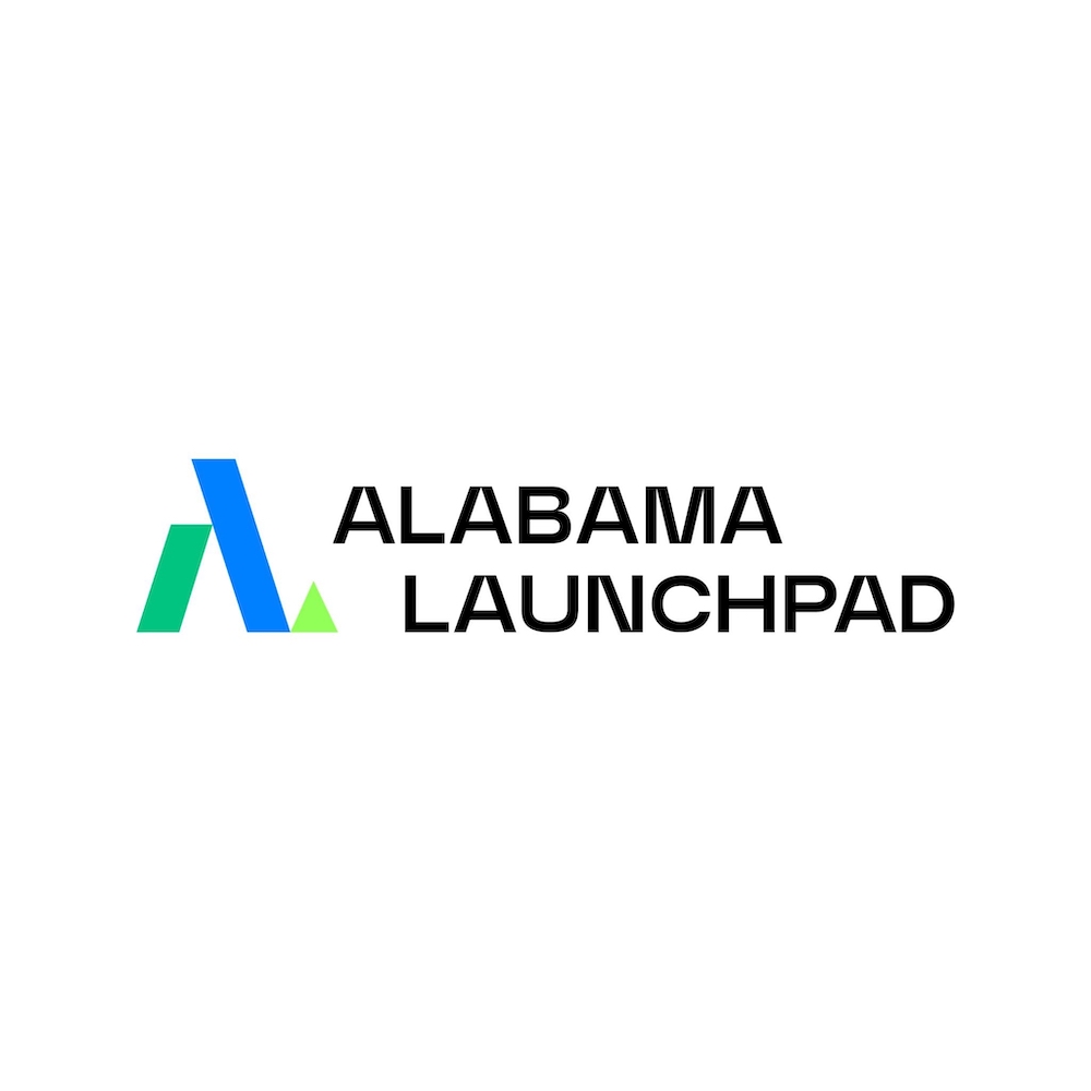 Birmingham startup Kalm Therapeutics wins $100K in Alabama Launchpad
