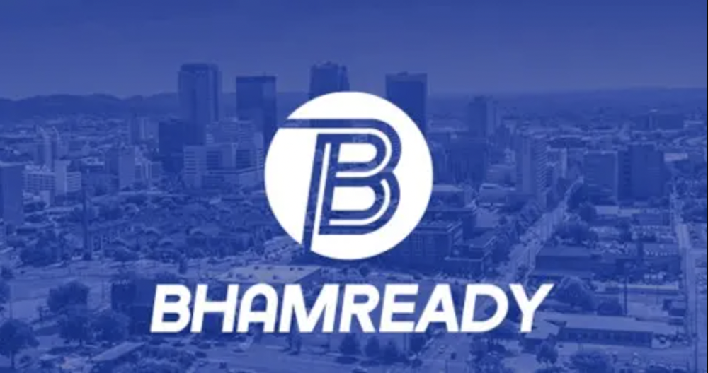 City shares resources for families affected by SNAP disruptions