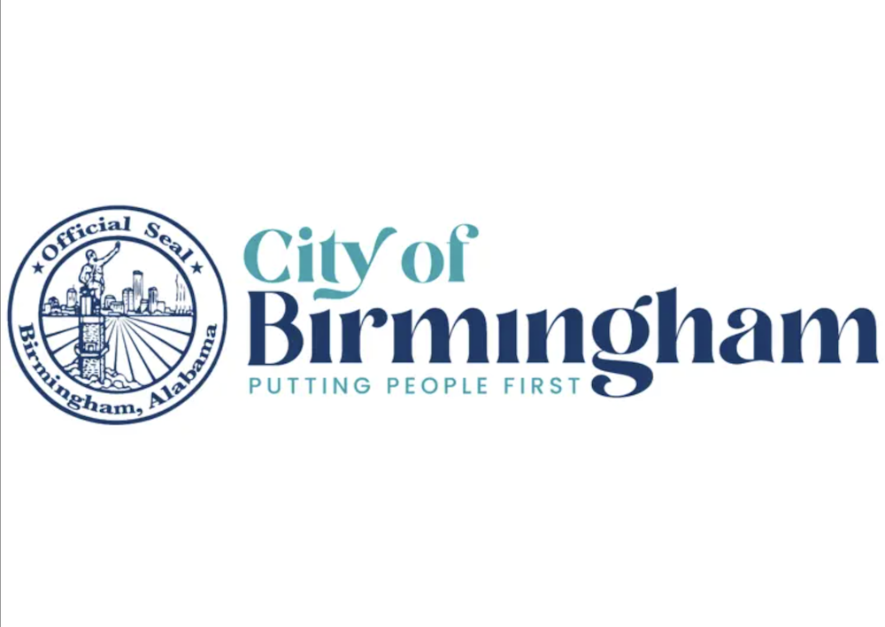 Mayor Woodfin names leadership team for third term