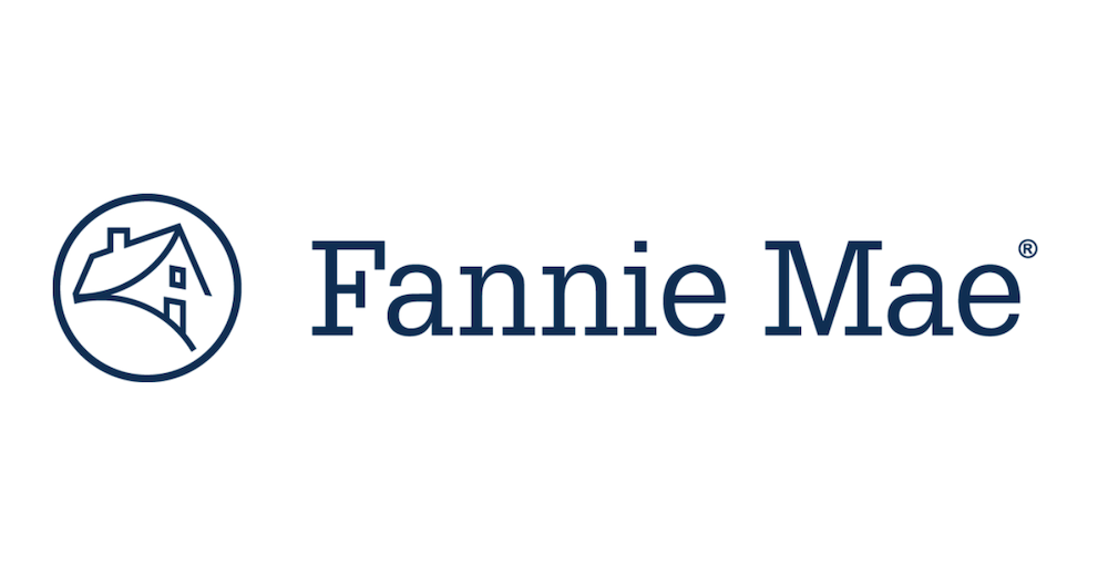 Fannie Mae to relocate San Francisco office to Birmingham
