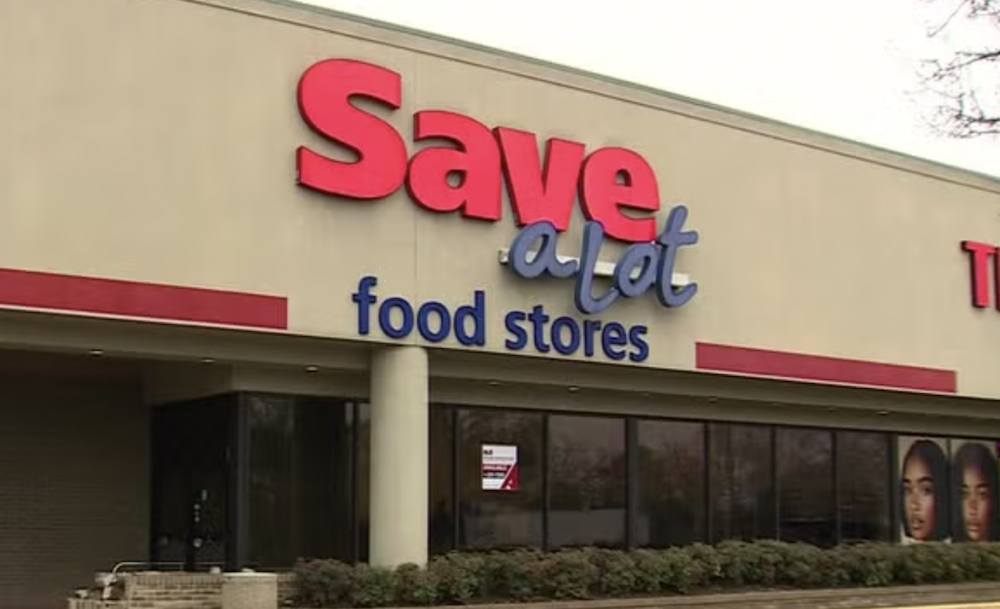 Birmingham invests in neighborhood grocery to fight food insecurity