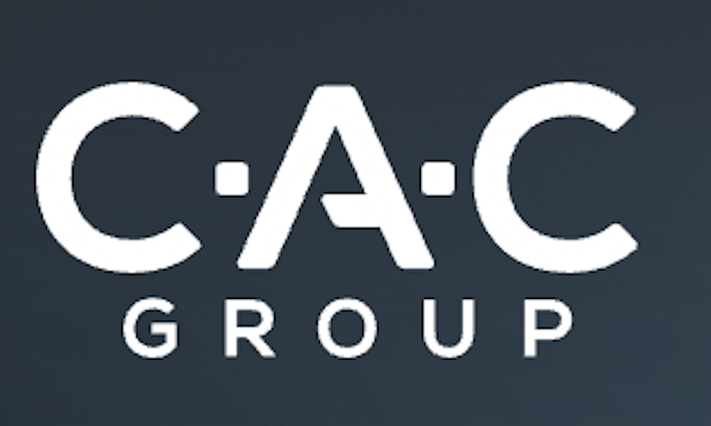 Birmingham-connected CAC Group joins $1 billion merger