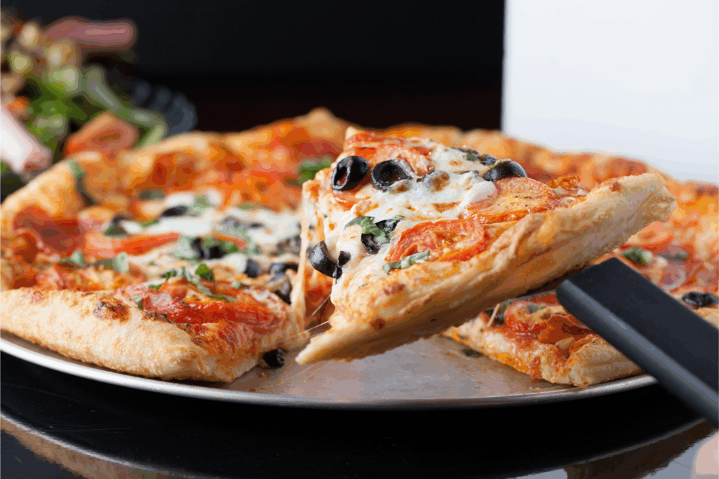 The Filling Station plans second location in Gardendale