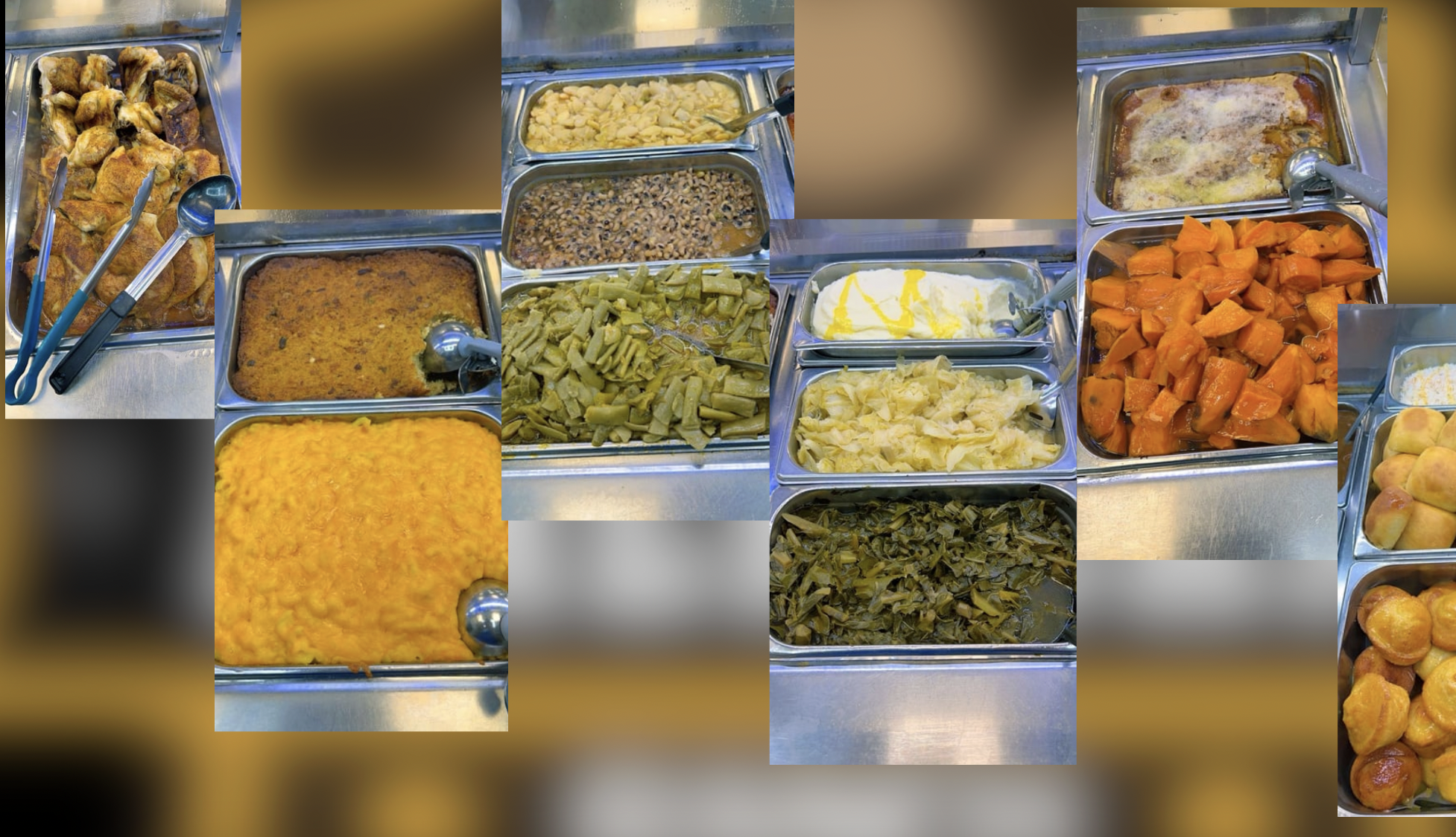 American Ranch House launches second location