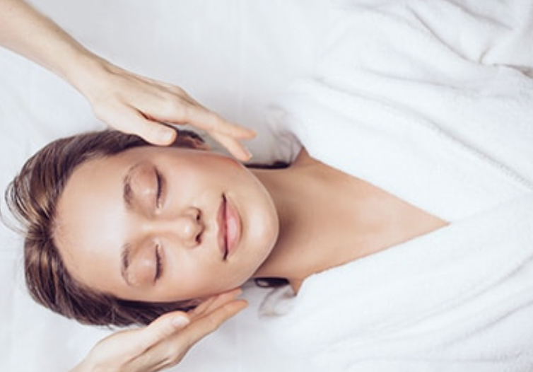 Birmingham Wellness Massage opens in Homewood