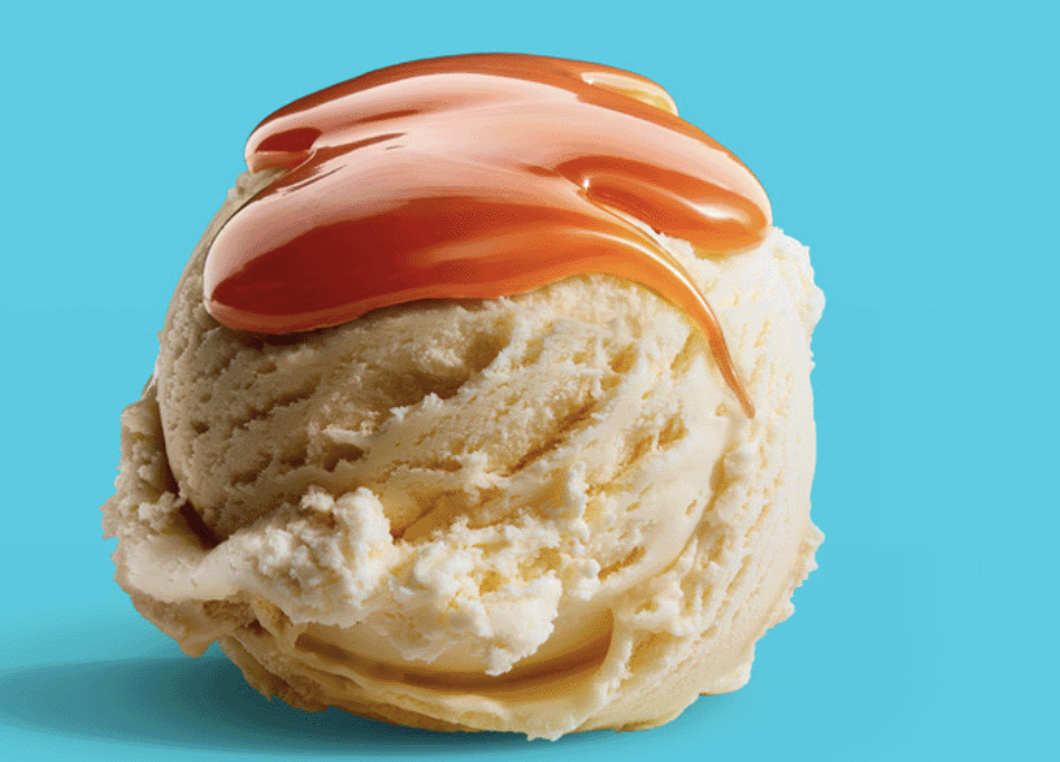 Baskin-Robbins coming soon to Inverness Corners