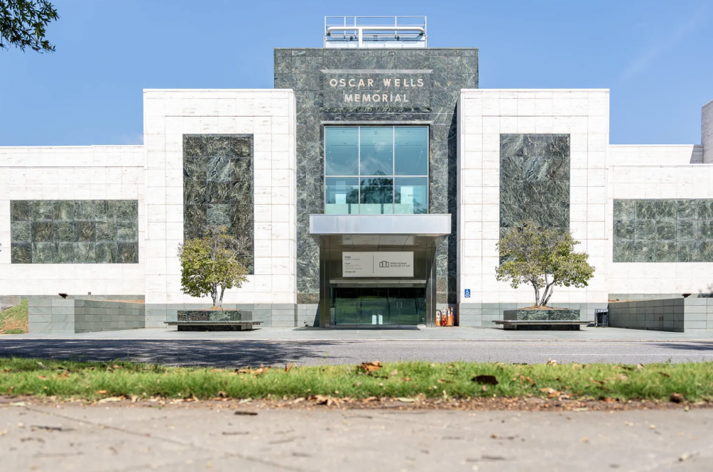 Kathy G & Company to reopen café at Birmingham Museum of Art