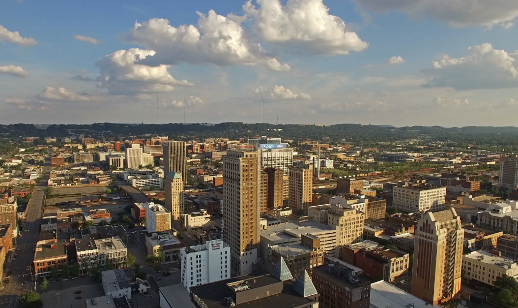 Center tackles Alabama’s mental health wait lists