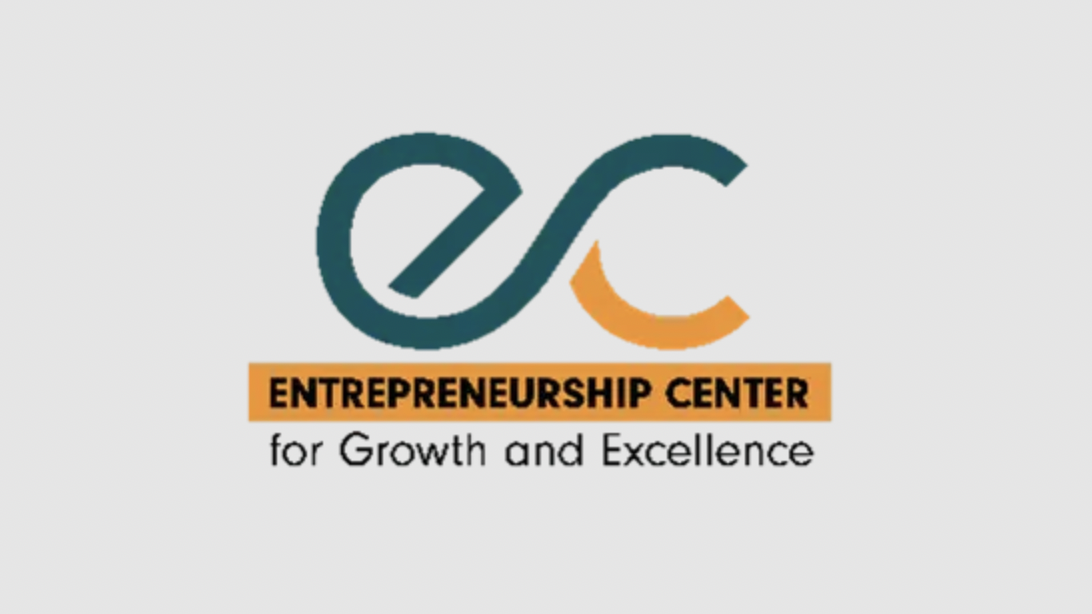 Entrepreneurship Center for Growth and Excellence launches in the city