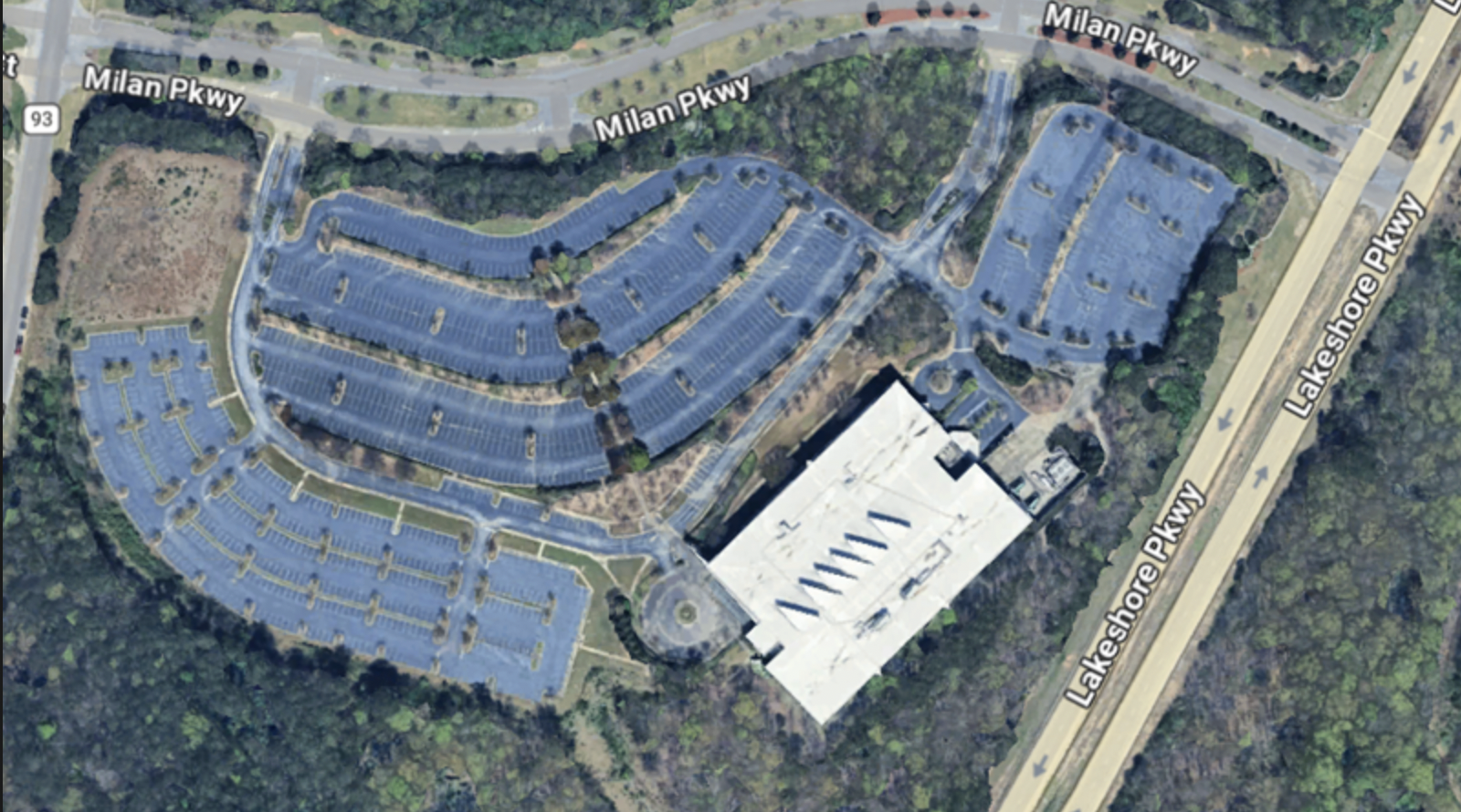 Nebius eyes major data center development in Birmingham