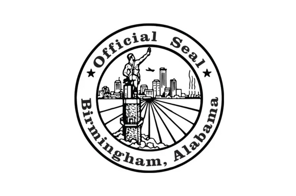 Birmingham mayor unveils 2026 legislative priorities
