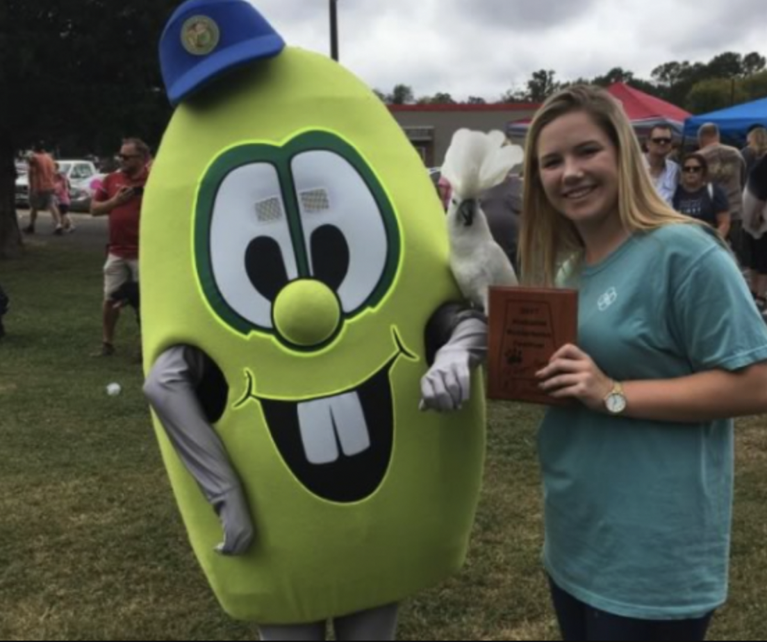 Alabama Butterbean Festival ends after 20 years