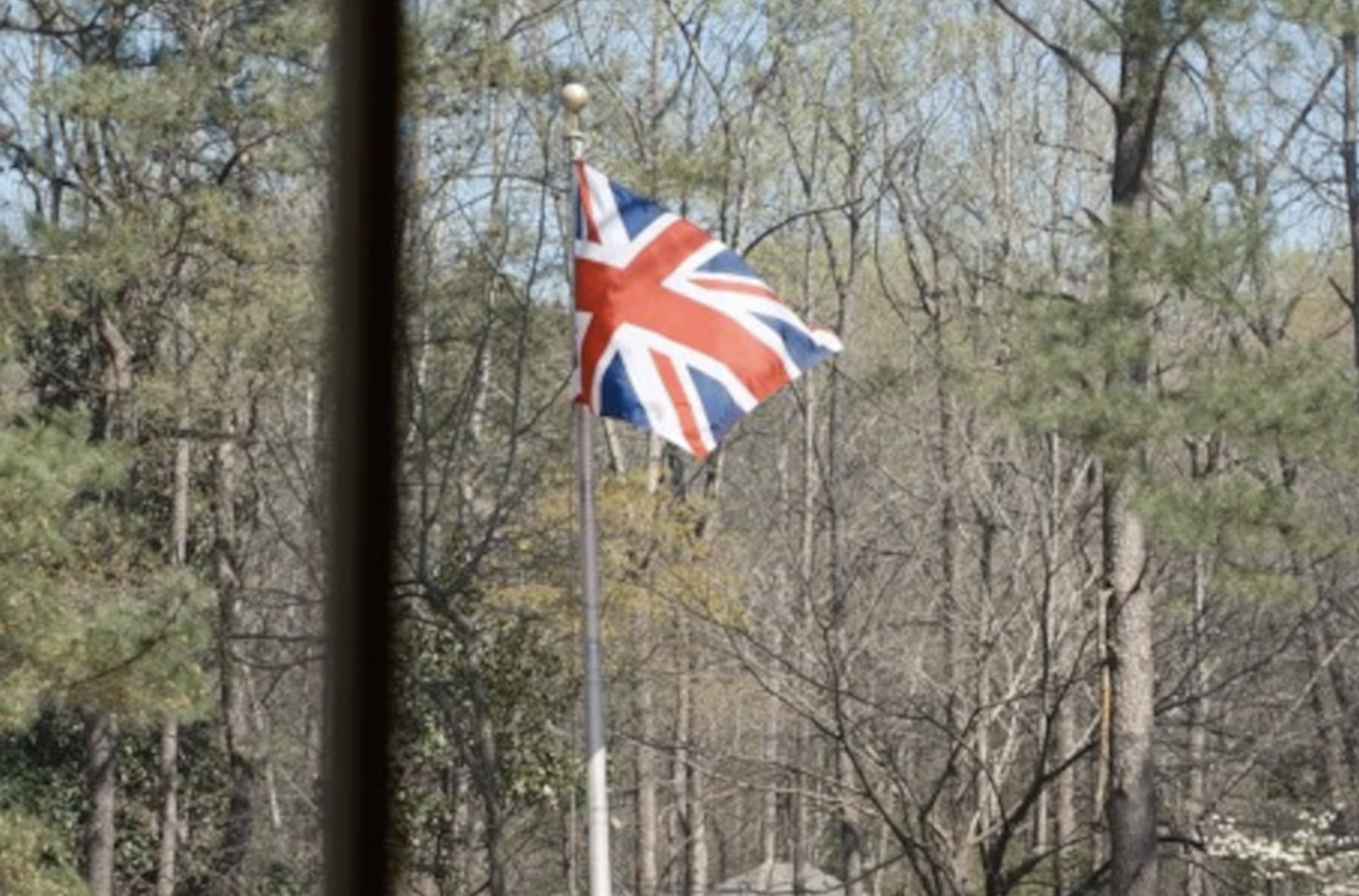 Birmingham Innovation Center partners with London School of Economics