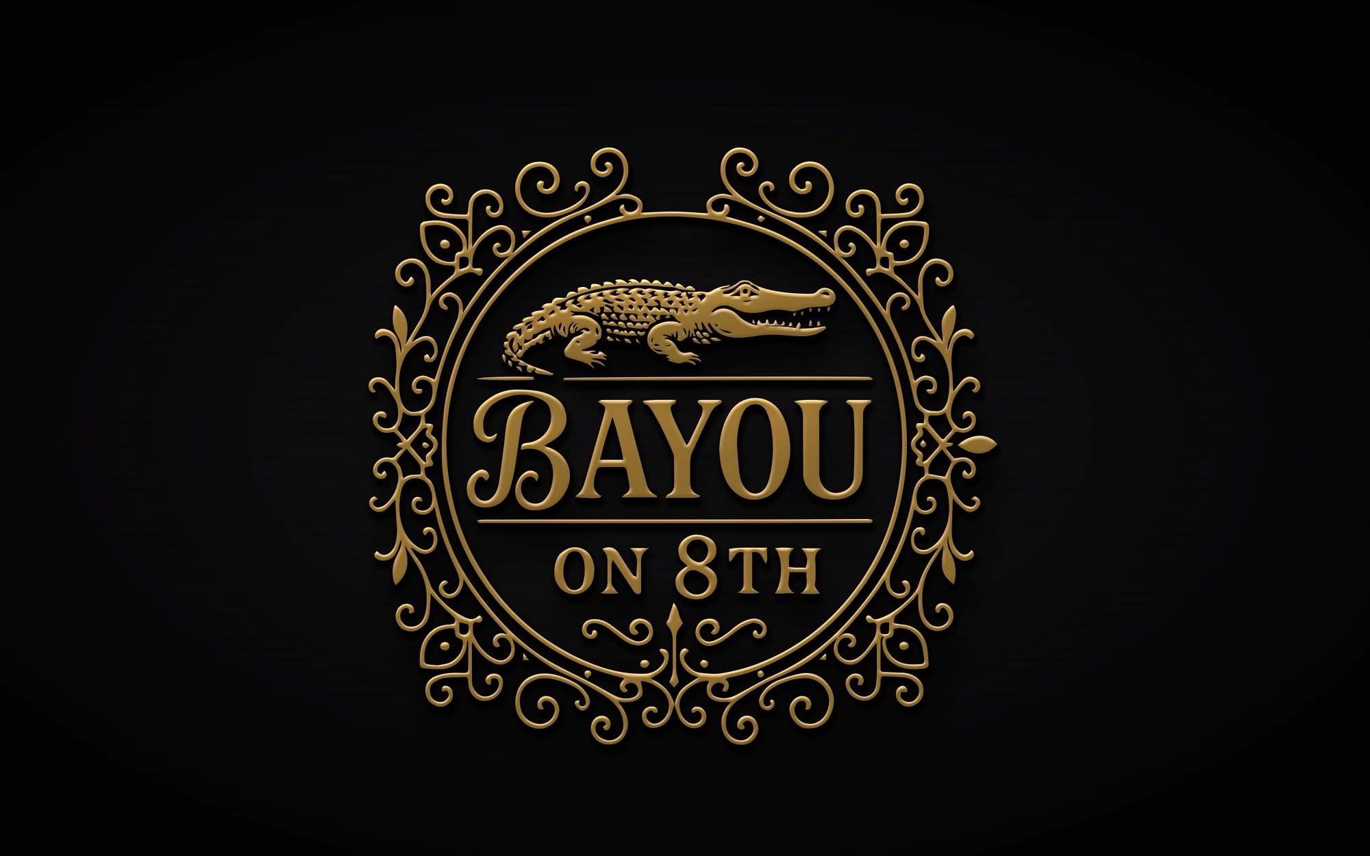 Short-lived Cajun spot Bayou on 8th set to close this month