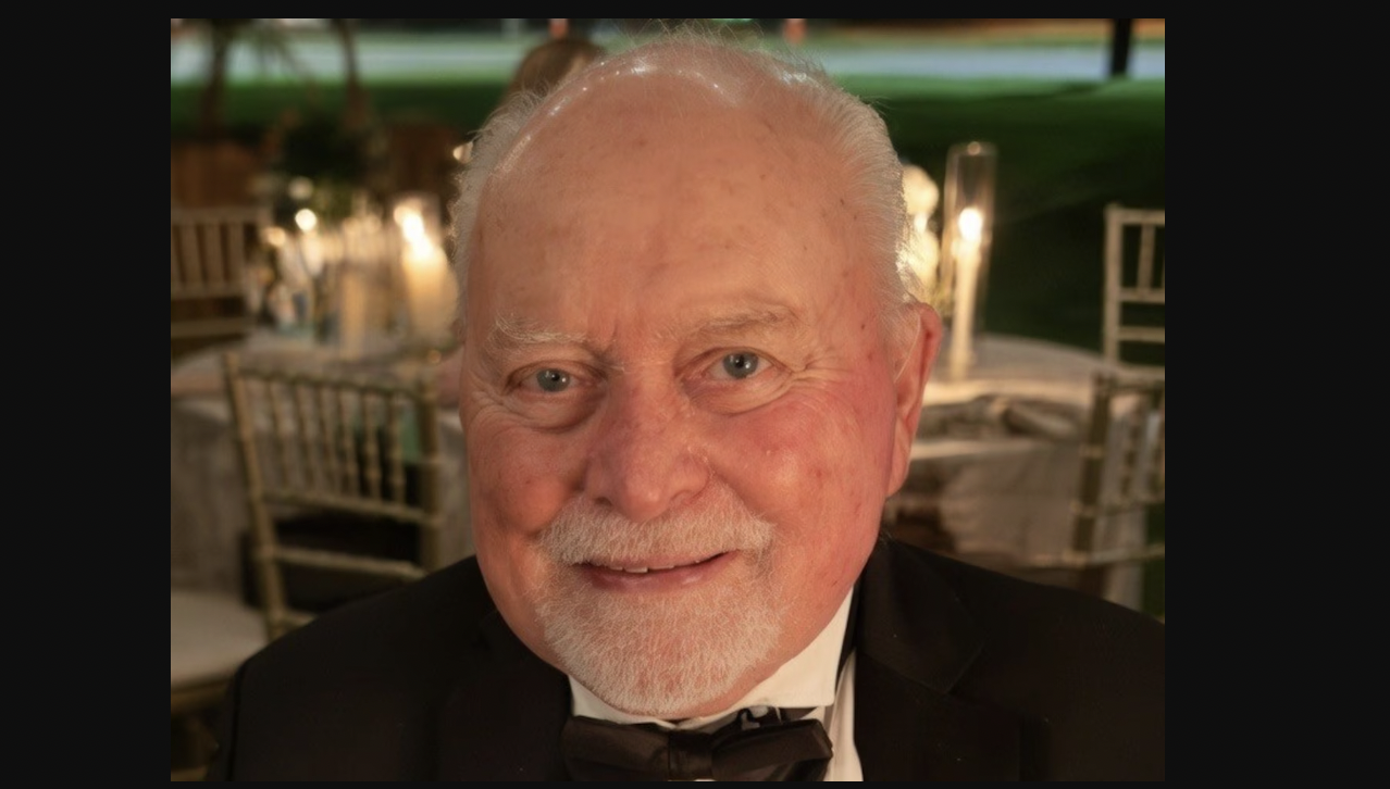 BHT ReSources CEO Talmai Owen Vickers, Sr. dies at 76