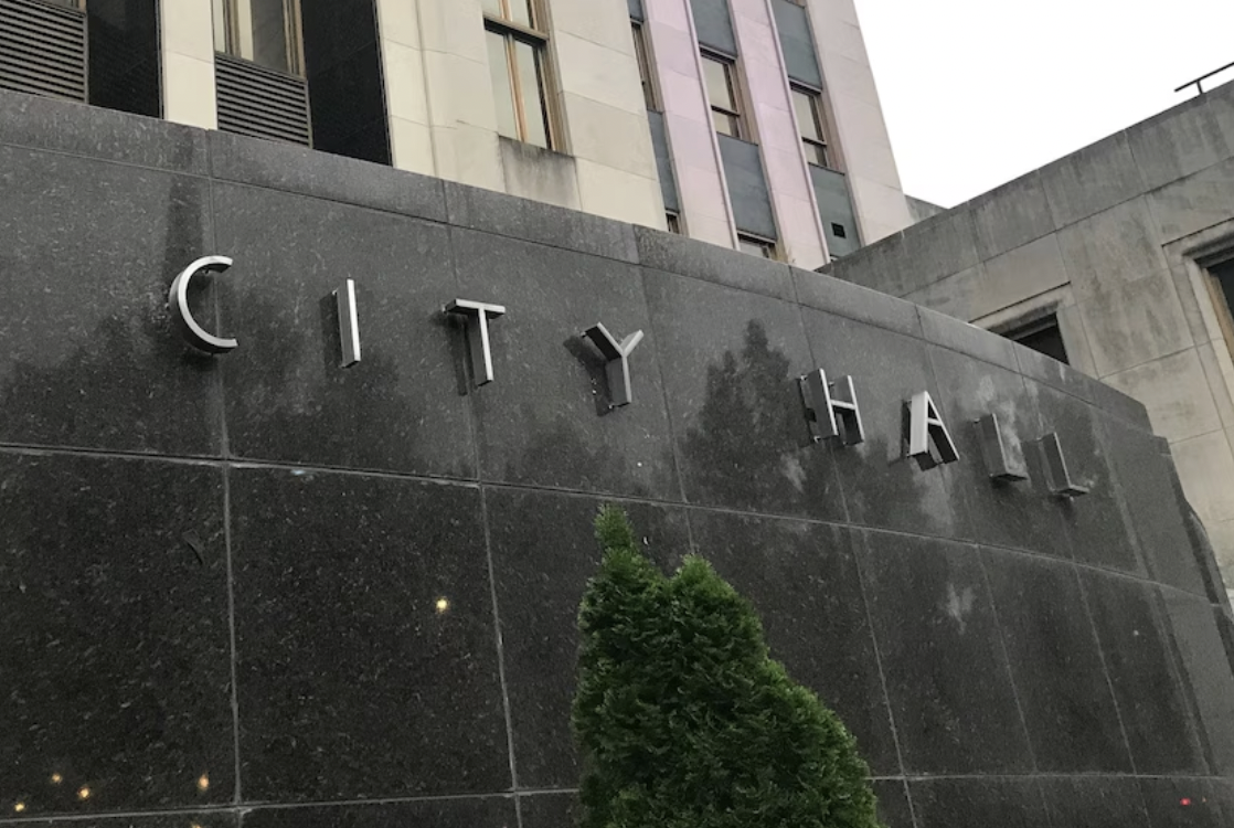 AI factory power plans in Birmingham hit zoning setback