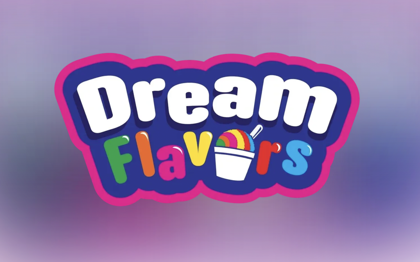 Popular ice cream truck brand expands with Downtown storefront