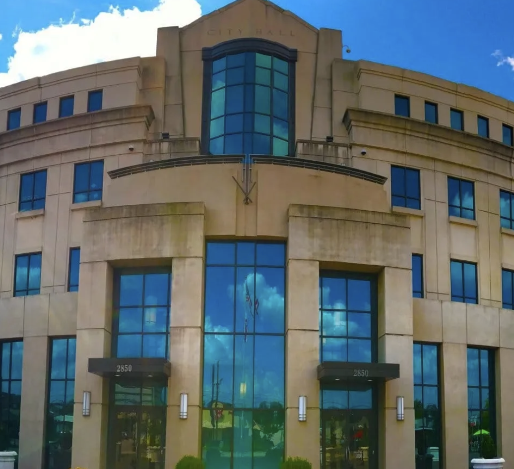 Birmingham Metro tops Alabama’s Best Places to Live list