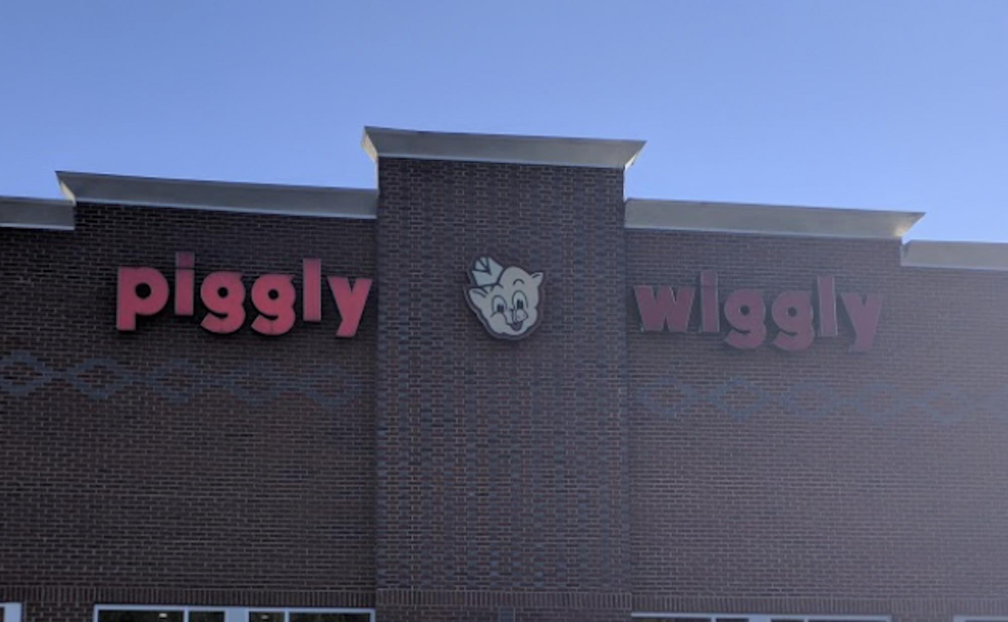 $5.3M Piggly Wiggly renovation leads wave of Alabama building permits