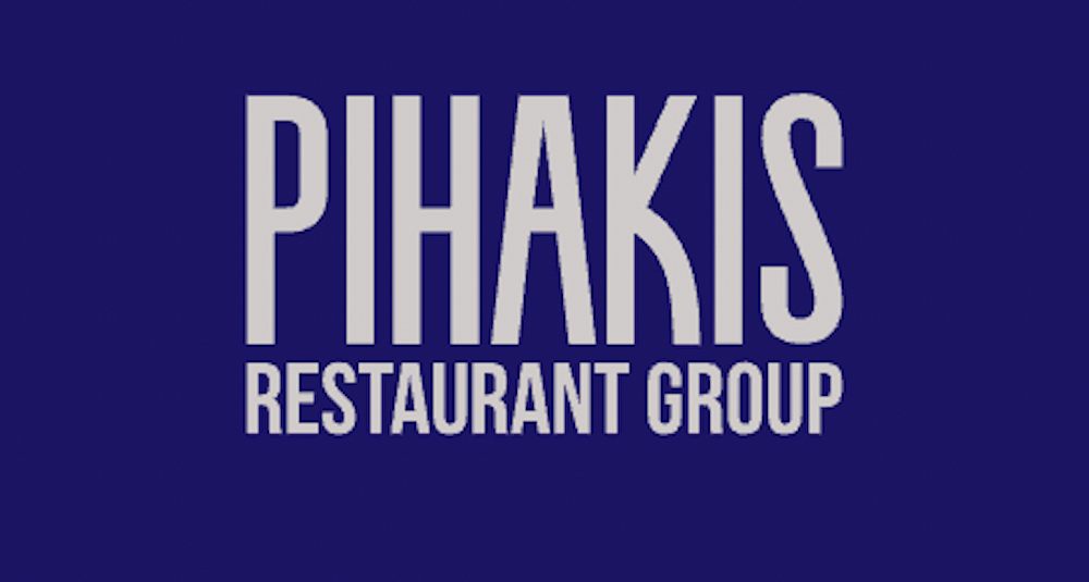 Major Birmingham restaurant group reviews operations following wave of closures