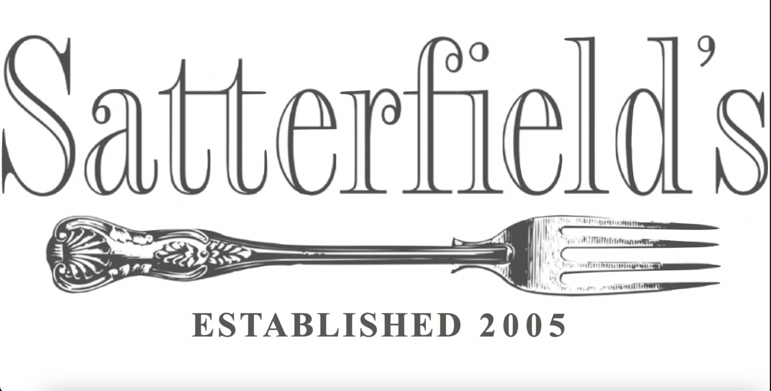 Satterfield’s Restaurant to close after 21 years