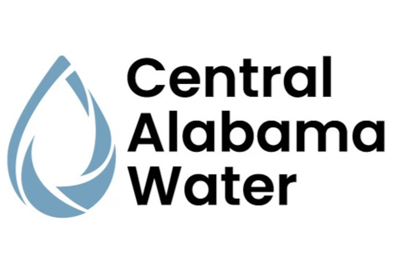 Birmingham area to see $45.6M lead pipe replacement project
