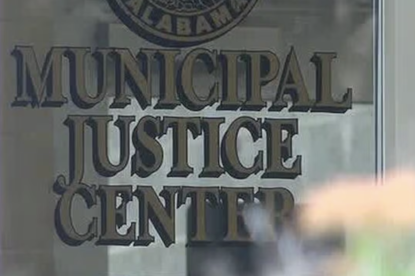 Birmingham opens amnesty program for unpaid tickets, court issues