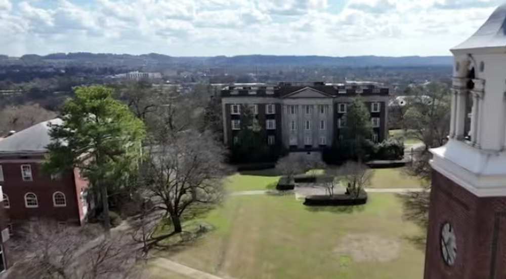 Birmingham-Southern finalizes $126.5M campus sale to U.S. Coast Guard