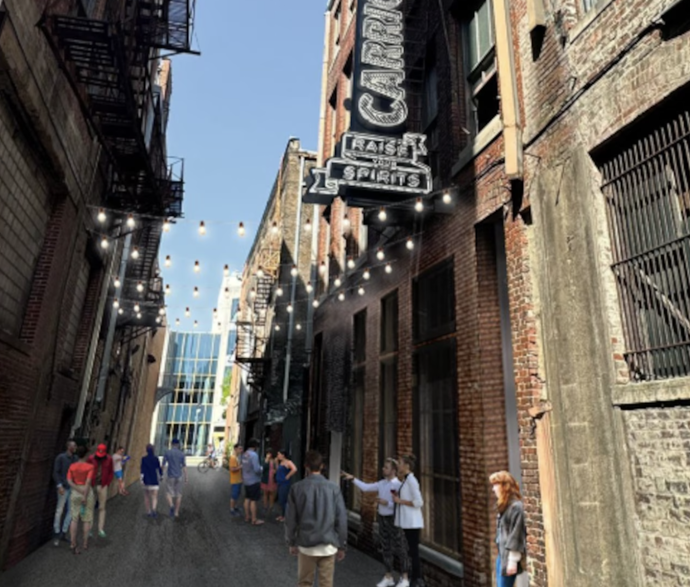 Carrigan’s closes dining room for summer