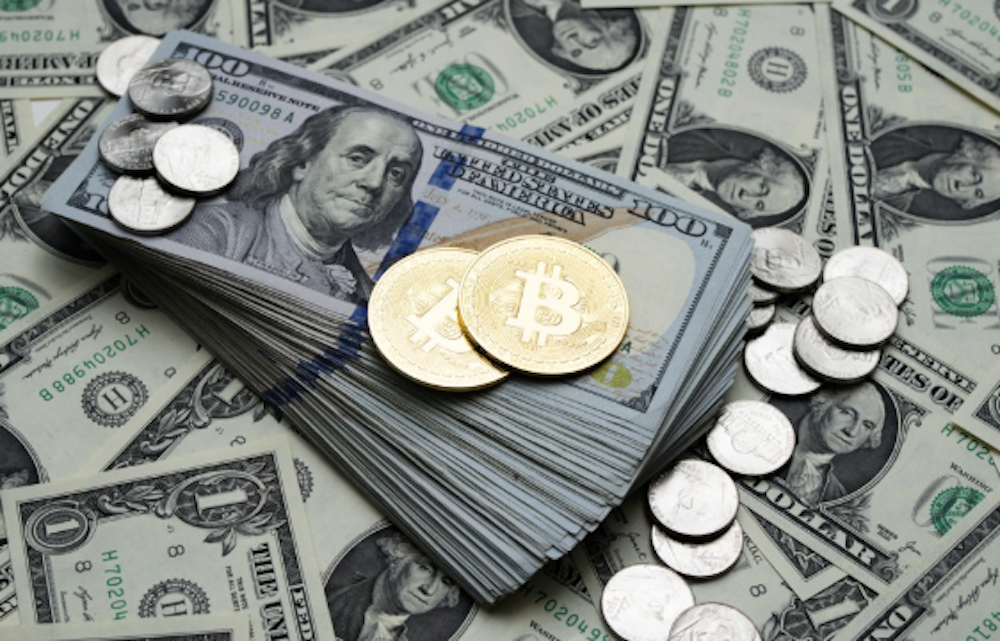 Millions in state and federal funding flow to Birmingham nonprofits