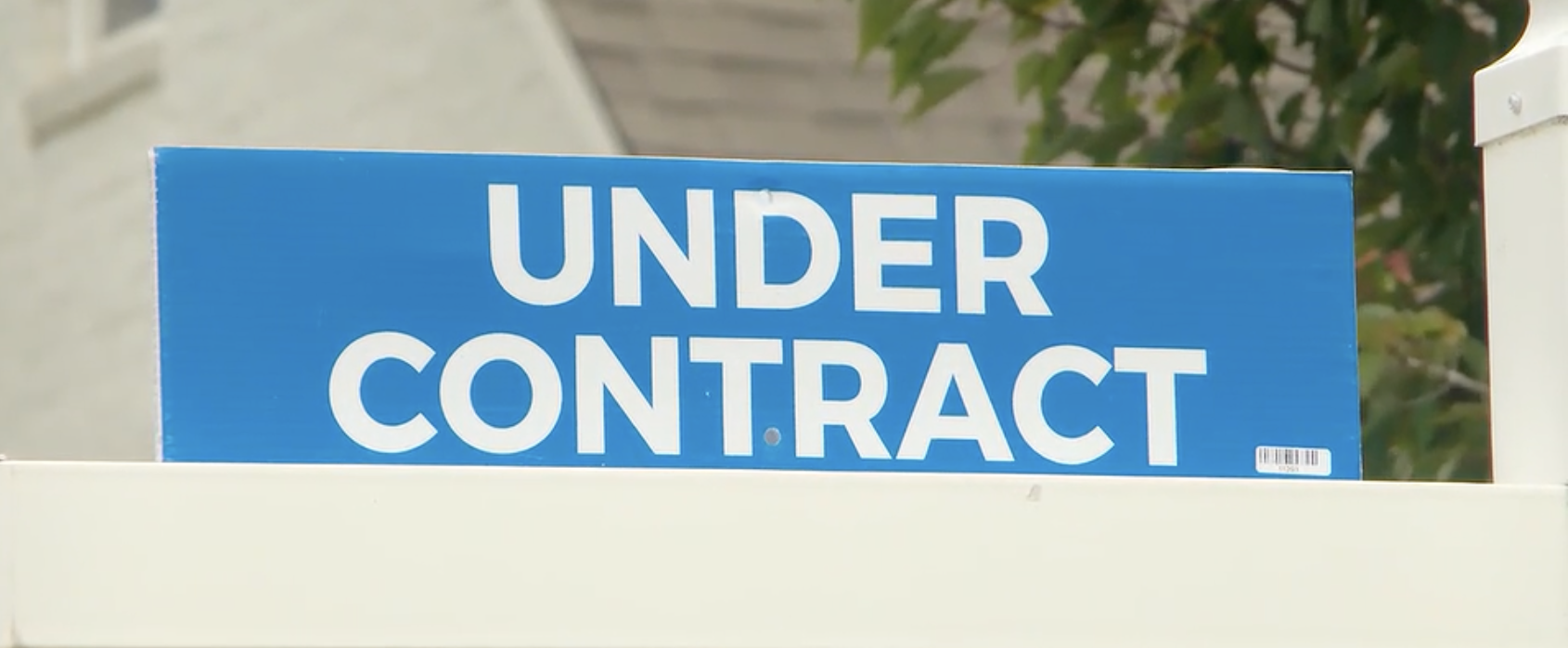 Birmingham Metro named top market for first-time homebuyers