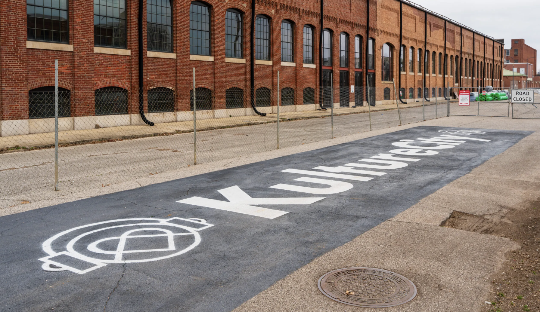 Birmingham’s KultureCity named to TIME’s 100 Most Influential Companies List